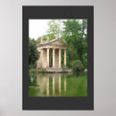Recherche de rome antique posters Construction