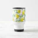Recherche de vin chaud tasses Café