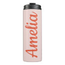 Recherche de fins tasses Pour elle