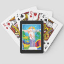 Recherche de brésil jeux de cartes Rio de janeiro