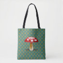 Recherche de kaléidoscope sacs Nature