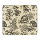 Recherche de tan planches à découper Brun