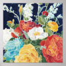 Recherche de bouquet floral posters Bouquets
