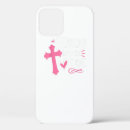 Recherche de jesus christ iphone coques Christianisme