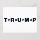 Recherche de trompe cartes postales Amérique