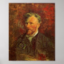Recherche de tuyau art Vincent van gogh