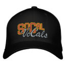 Zoek naar socal Los