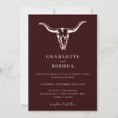 Recherche de skull invitations Pour tous