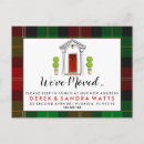 Recherche de scooter rouge cartes postales Nous avons proposé