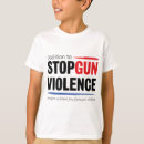 Recherche de activiste enfant tshirts Activisme