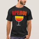 Recherche de male tshirts Plage
