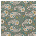 Zoek naar paisley pattern stoffen Bloemen