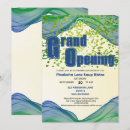 Recherche de la grande vague invitations Invités