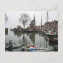 Zoek naar oude haven briefkaarten Reizen