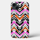 Zoek naar boho ipad hoesjes Abstract