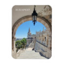 Recherche de encadrement maison magnets Réfrigérateur