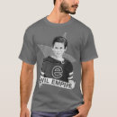 Recherche de empire tshirts Animaux