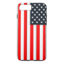 Recherche de united states Amérique