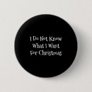 Recherche de méga badges Noël