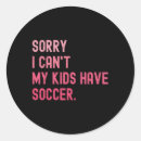 Recherche de foot autocollants Joueur