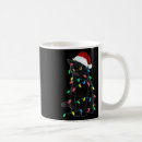 Recherche de christmas cat tasses Animaux