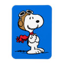 Zoek naar snoopy magneten Zondagsblad
