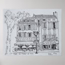 Recherche de aix art Café