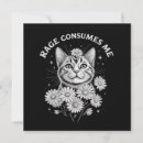 Recherche de drôle chat invitations Amusant
