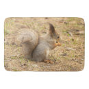 Zoek naar eekhoorn badmatten Natuur