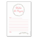 Recherche de communion cartes table Rose