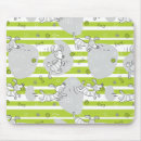 Recherche de dessin chien tapis souris Canin