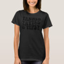 Zoek naar tipsy kleding Beneveld