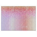 Recherche de arc en ciel planches à découper Pour elle