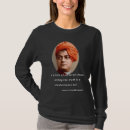 Recherche de vivekananda Vie