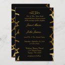 Recherche de motif exotique invitations Pour eux