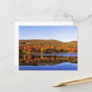 Recherche de le connecticut cartes postales Automne
