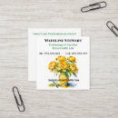 Recherche de pour des gardiens cartes visite Professionnel