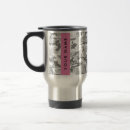 Recherche de gris voyage mugs Pour lui