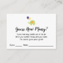 Recherche de blanc orange noir invitations Pour elle