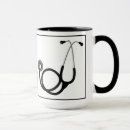Recherche de pédiatre tasses De médecin