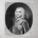 Recherche de héraldique posters Emblème