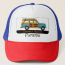 Recherche de daytona casquettes Surf