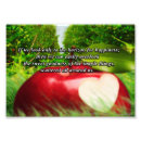 Recherche de mentor posters Professeur
