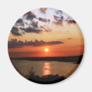 Recherche de amusement au soleil magnets Été