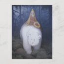 Recherche de conte folklorique cartes postales Theodor kittelsen