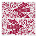 Recherche de redder posters Pour tous