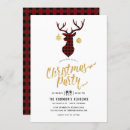 Recherche de plaid party invitations Vacances