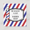 Zoek naar haircuts visitekaartjes Schaar