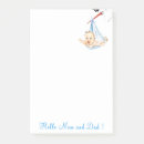 Recherche de bébé cigogne posters Pour elle