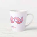 Recherche de bon tasses Inspirant
